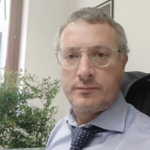 luca panella